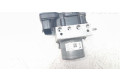 Jednotka ABS 9825549780   Peugeot 5008 2009