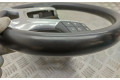 Volant Volvo V70 2011 P31271093, 31271093  