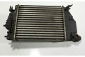 Интеркулер  144614BE0A, 144614BE0A   Nissan X-Trail T32 