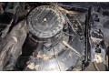 Вентилятор печки    6R1819015   Audi A1