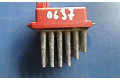 Блок управления климат-контролем 357907521   Volkswagen PASSAT B4