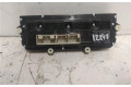 Блок управления климат-контролем 74641420, 74641420   Volkswagen Golf Plus