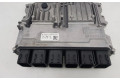 Блок управления двигателя 5A16614, 0261S102VF   Mini One - Cooper F56 F55
