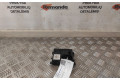 Блок управления климат-контролем A2059009230, A2059009230   Mercedes-Benz GLC X253 C253