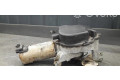 Моторчик дворников 5049353    Chevrolet Beretta
