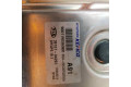 Блок управления двигателя 9001190363KC, CENTRALITAMOTORUCE   KIA Picanto