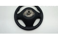 Volant BMW M3 F80 2011 62560033D, 62560180D  
