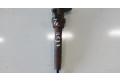 Vstřikovač 0445110382, 781070202   BMW 3 E90 E91  pro naftový motor 2.0 N47 D20 C 