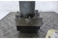 Jednotka ABS 1606528180   Peugeot 5008 2010