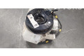 Руль Nissan X-Trail T32  2014 - 2021 года 255608H905      
