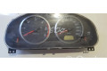 Панель приборов 3M7110849NG, DD6255430   Mazda 2       