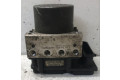 Jednotka ABS 0265231579, 0265231579   Peugeot 107 2006