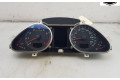 Přístrojová deska  Audi A6 S6 C6 4F 2004 4F0920901F, 4F0910900A  