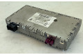 Antenos valdymo blokas A1668202089, A1669027703   Mercedes-Benz C W204      