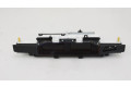 Дисплей    EH64611J0F, EH64611J0F   Mazda CX-7