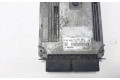 Řídící jednotka 04L907309L   Audi A4 S4 B9 8W 2016
