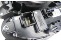Вентилятор печки 1ZB1711810449, BT52534A   Renault Megane IV