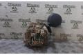 Панель приборов 838000H011A   Citroen C1       