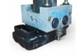 Jednotka ABS 58910-02800, 58910-02800   Hyundai Atos Prime 