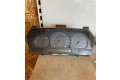 Přístrojová deska  Volvo S70  V70  V70 XC 2000 9168144  