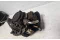 Vstřikovací čerpadlo 9676289780, 5WS40893   Volvo V40 Cross country     