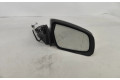 Zpětné zrcátko  Mercedes-Benz C W204 2008  A2048100319, A3146411  