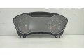 Панель приборов BS7T-10849-TG   Ford S-MAX       