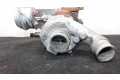 Píst A6640900700   SsangYong Actyon sports I     