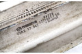 Интеркулер  r2ax13565, 127100-3730   Mazda 6 