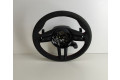 Руль Porsche 911 992  2019 -  года 9GT419091BR, 9GT419091BR      