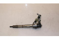 Vstřikovač 04L130277AC, 0445110469   Volkswagen T-Roc    DFFA 