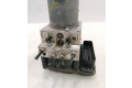 Jednotka ABS 6854702, 6854704   BMW X5 E70 2012
