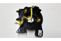 Подрулевой шлейф SRS EG9T14A664ABW   Ford Mustang VI