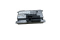 Дисплей    4F0919603B, 057643567   Audi A6 S6 C6 4F