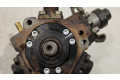 Vstřikovací čerpadlo 0445010102, 9656300380   Citroen C4 I  pro naftový motor 1.6  