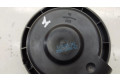 Вентилятор печки    3M5H18456EC, 1736007101   Ford Focus