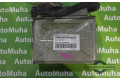 Řídící jednotka 16200870.   Chevrolet Malibu 1970