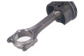 Ojnice  05L105401H    Volkswagen Golf VIII  