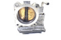 Vstřikovací lišta 2203031040   Lexus GS 300 350 430 450H    2GR-FXE 