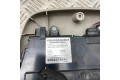 Дисплей    56042754AJ, VR3548C73GLC   Jeep Grand Cherokee (WJ)