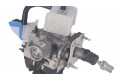 Jednotka ABS 58500G2700   Hyundai Ioniq 2020