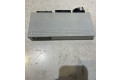 Блок комфорта 61356914365, 109110   BMW 3 E46   