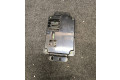 Блок управления климат-контролем P68459040AN   Jeep Grand Cherokee WL