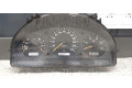 Дисплей    a1635405811   Mercedes-Benz ML W163