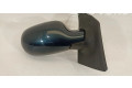 Zpětné zrcátko  Renault Scenic RX 2002  7700431543  