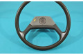 Volant Peugeot 305 1984 IMPRK1393676  