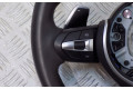 Volant BMW X1 F48 F49 2015   