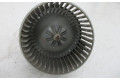 Вентилятор печки    0130101113   Smart ForFour I