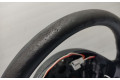 Volant Renault Megane II 2006 8200106306J, 8200282593C  
