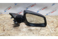 Zpětné zrcátko pravé BMW 5 F10 F11 2013  7283626, 51167283626  